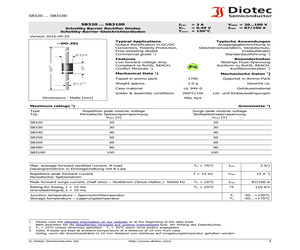 SB390.pdf