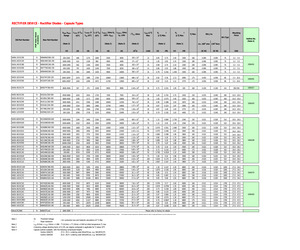 W1185LC380-450.pdf