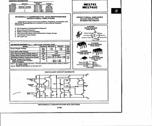 MC1741.pdf