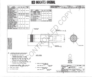 PL155ACFL-201.pdf