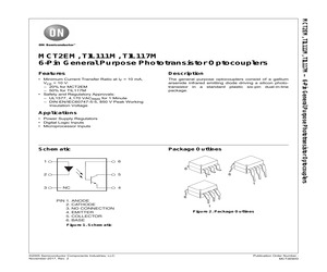 TIL117M.pdf