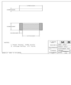 D55342K07B499ER.pdf