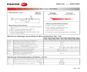 RGP15G.pdf