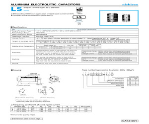 LLS1K332MELA.pdf