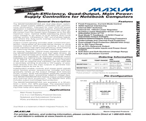 MAX8744AETJ+T.pdf