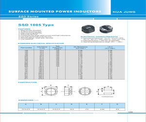 SSD1005120.pdf