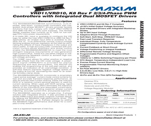 MAX8810AETM+.pdf