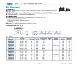 TNR32E471K.pdf