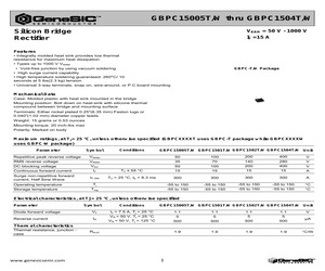 GBPC15005W.pdf