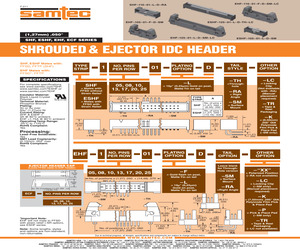 EHF-105-01-LM-D-SM-K-TR 150.pdf