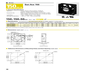 9GV1512M5011.pdf