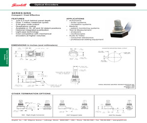 62SG11-M5-060C.pdf