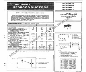 MOC3009.pdf