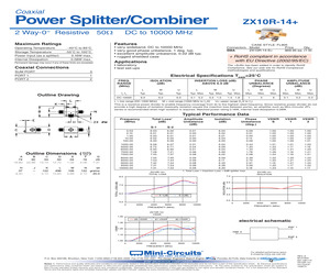 ZX10R-14-S+.pdf