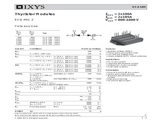 VCA105-08IO7.pdf