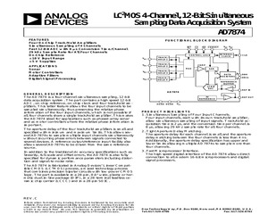 AD8032ARMZREEL7.pdf