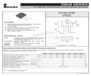 KBU6B.pdf