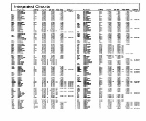 BC547AT/R.pdf