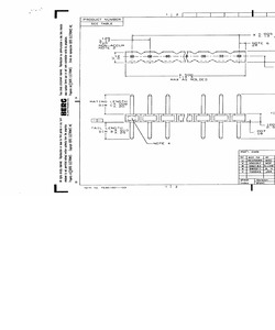 65545-119.pdf