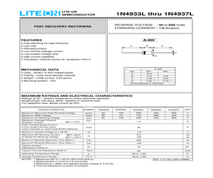 1N4933L.pdf