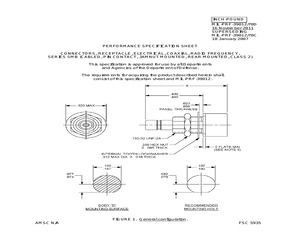 M39012/70-0004.pdf