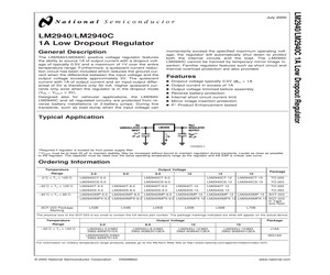 LM2940C-12MWC.pdf