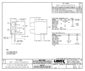 SSF-LXH2103GGD/4.pdf