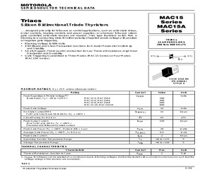 MAC15-8.pdf