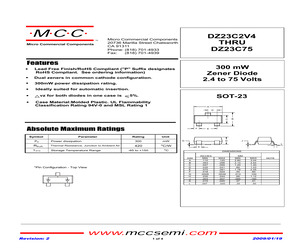 DZ23C27.pdf