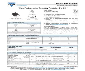 12CTQ045.pdf