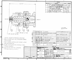 033-0101-0001 (1466296-1).pdf