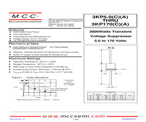 3KP110C-B-BP.pdf