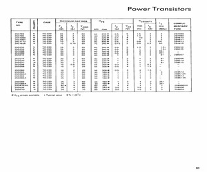 2SD235.pdf