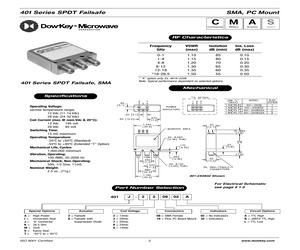 401T-220832A.pdf