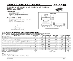 BAS20W.pdf