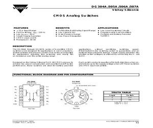 DG304AAK/883.pdf