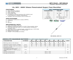 SF18G-K R0G.pdf