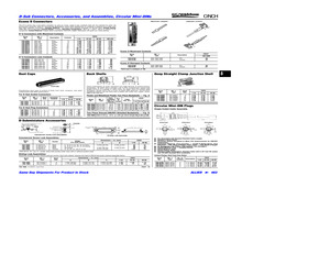 DC-60-20.pdf