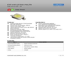 EHP-A07/LM01H-P01/TR.pdf