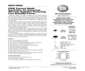 NCP1200AD100R2.pdf