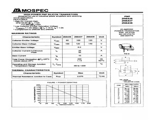 2N6437.pdf