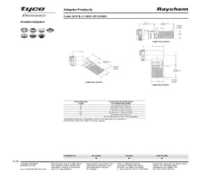 TXR18AB45-2808BI.pdf