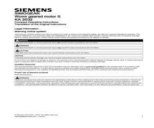 2KJ3901-2B.pdf