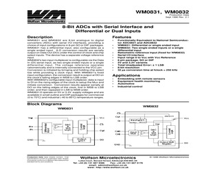 WM0831CD.pdf