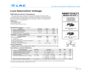 MMBD1010T1.pdf