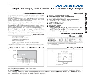 MAX9943ATT+.pdf