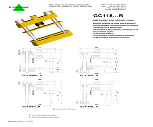 GC118BR7014032R.pdf