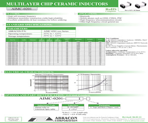 AIMC-0201-12NJT (15K/ REEL).pdf