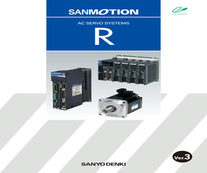 SANMOTION R.pdf