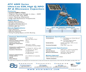 ATC600S6R2AT250XT.pdf